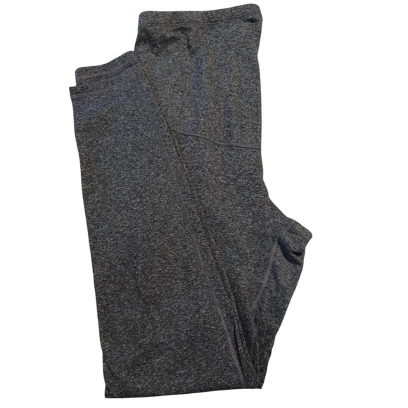 🌹𝐁𝐔𝐍𝐃𝐋𝐄 𝟒 𝐋𝐄𝐆𝐆𝐈𝐍𝐆𝐒-𝐃𝐈𝐅𝐅𝐄𝐑𝐄𝐍𝐓 𝐁𝐑𝐀𝐍𝐃𝐒-𝐌𝐄𝐃𝐈𝐔𝐌 - Picture 15 of 16